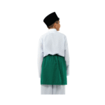 Cotton Green Samping - Image 2