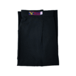 Koshibo Black Kain Susun - Image 2