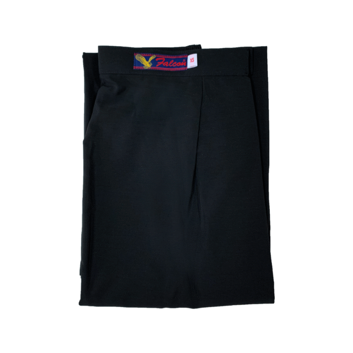 Koshibo Black Kain Susun - Image 2