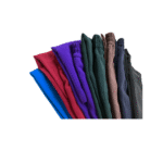 Seluar Panjang Ungu Anjal (Berlipat) - Image 3