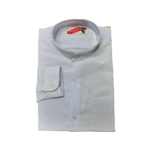 Koshibo White Baju Arab - Image 3