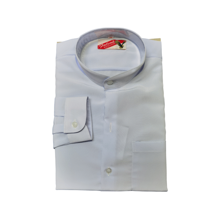 Koshibo White Baju Arab - Image 3