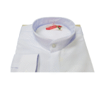 Koshibo White Baju Arab - Image 2