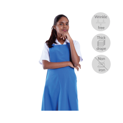 Koshibo Pinafore