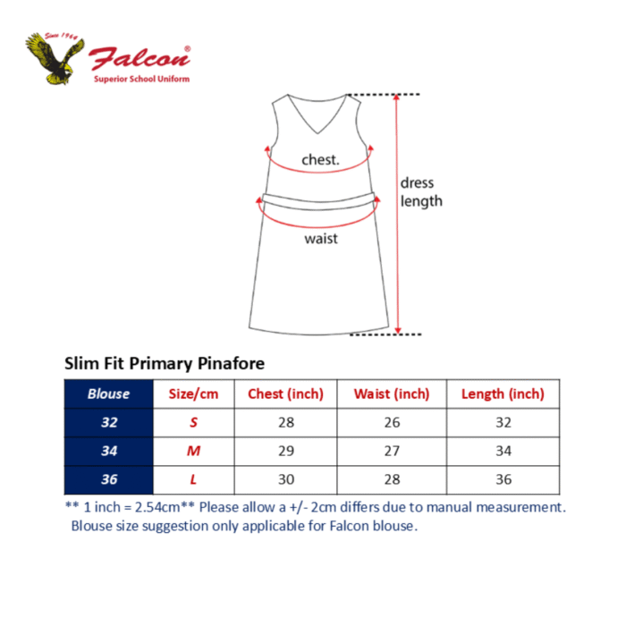 Slim Fit Rayon Viscose Pinafore - Image 2